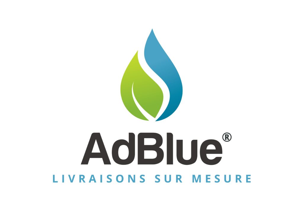 Ad Blue - Groupe ESLC