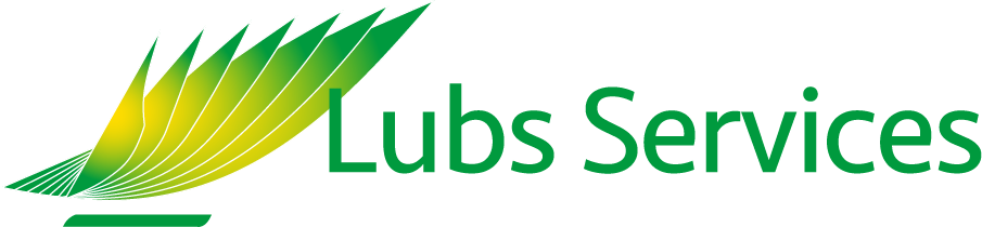 logo-lubs-services-rvb-20211