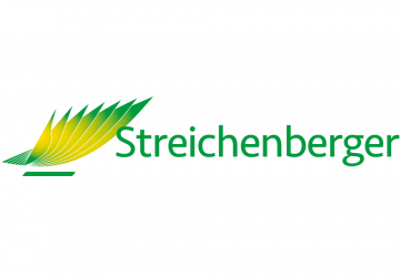 streichenberger-01